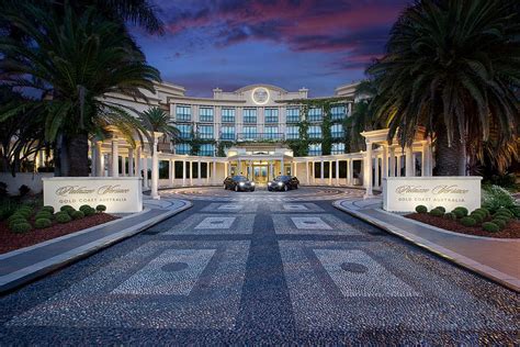 australia versace hotels|versace hotel gold coast price.